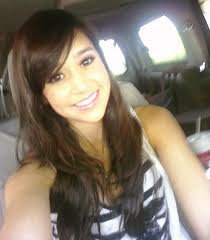 Sultana - Ravels - Anvers | Rencontre Trans