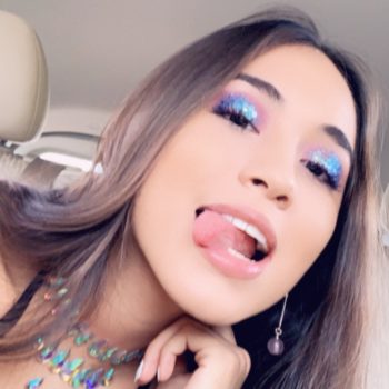 Hacer - Boechout - Anvers | Rencontre Trans