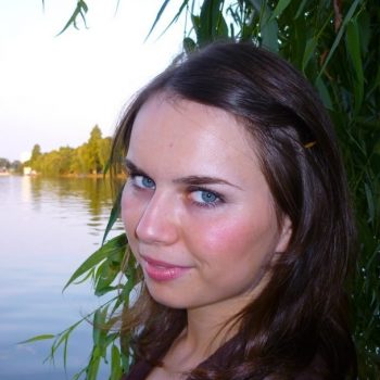 Shyna - Deinze - Flandre orientale | Rencontre Trans