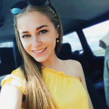 Maïté - Beveren-Kruibeke-Zwijndrecht - Flandre orientale | Rencontre Trans