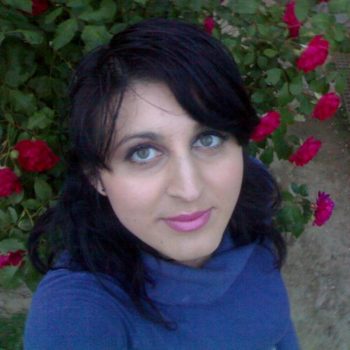 Amapola - La Bruyère - Namur | Rencontre Trans