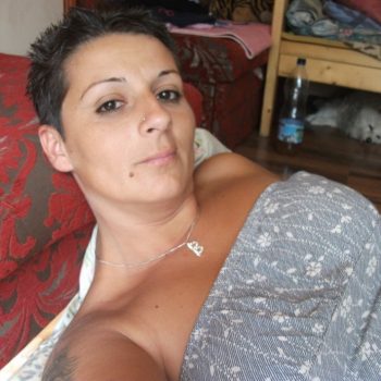 Melissia - Durbuy - Luxembourg | Rencontre Trans