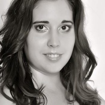 Sonita - Soignies - Hainaut | Rencontre Trans