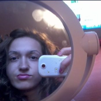 Racky - Leuze-en-Hainaut - Hainaut | Rencontre Trans