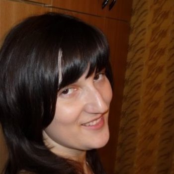 Myriame - Seneffe - Hainaut | Rencontre Trans