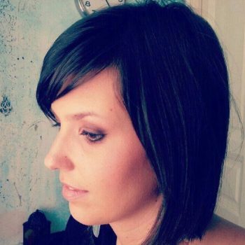 Tova - Braives - Liège | Rencontre Trans