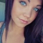 Feirouz - Nivelles - Brabant wallon | Rencontre Trans