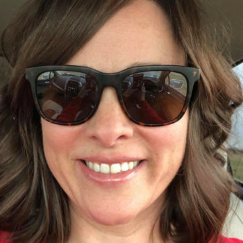 Sebahat - Rendeux - Luxembourg | Rencontre Trans