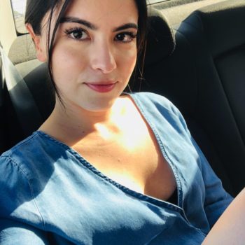 Izzy - Lanaken - Limbourg | Rencontre Trans