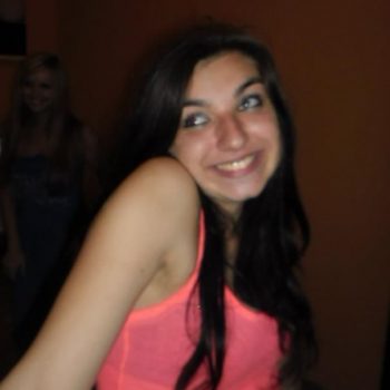 Sandya - As - Limbourg | Rencontre Trans