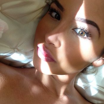 Ottilia - Havelange - Namur | Rencontre Trans