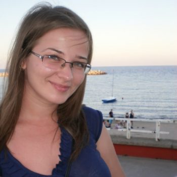 Zaria - Zedelgem - Flandre occidentale | Rencontre Trans