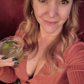 Melyane - Jabbeke - Flandre occidentale | Rencontre Trans