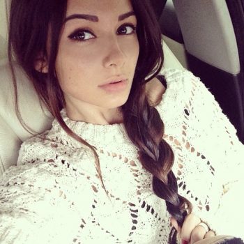 Zofia - Linter - Brabant flamand | Rencontre Trans