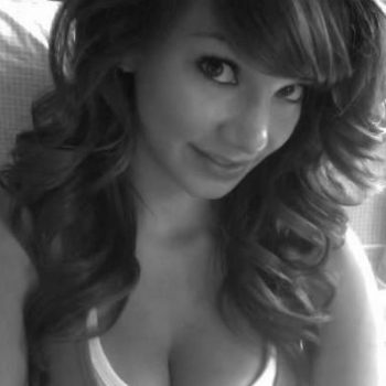 Graziella - Meerhout - Anvers | Rencontre Trans