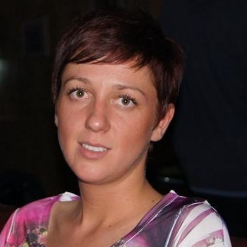 Robbie - Florenville - Luxembourg | Rencontre Trans