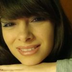 Estella - Deinze - Flandre orientale | Rencontre Trans