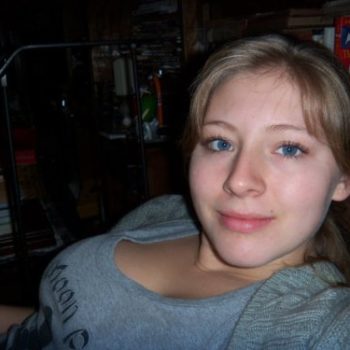 Steicy - Etterbeek - Bruxelles-Capitale | Rencontre Trans