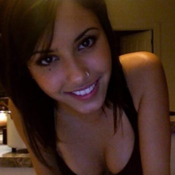 Asmah - Lo-Reninge - Flandre occidentale | Rencontre Trans