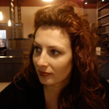 Soma - Beauraing - Namur | Rencontre Trans