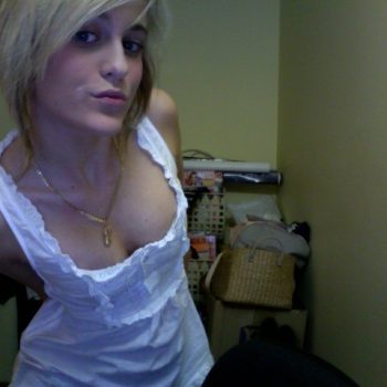 Katerina - Beringen - Limbourg | Rencontre Trans