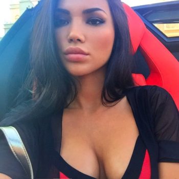 Karidia - Merelbeke-Melle - Flandre orientale | Rencontre Trans