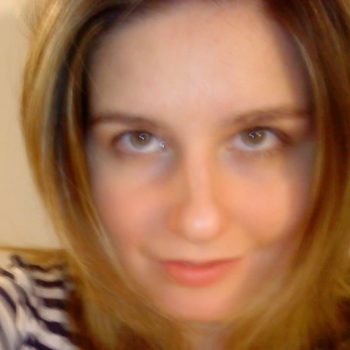 Anisha - Oostrozebeke - Flandre occidentale | Rencontre Trans