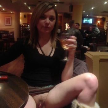 Kateline - Lo-Reninge - Flandre occidentale | Rencontre Trans