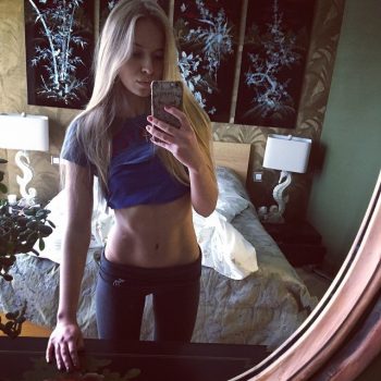 Vida - Herentals - Anvers | Rencontre Trans