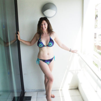 Wallen - Wielsbeke - Flandre occidentale | Rencontre Trans