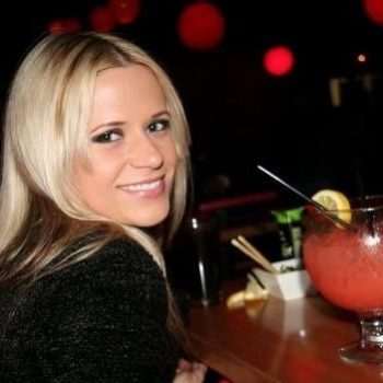 Britanie - Aarschot - Brabant flamand | Rencontre Trans