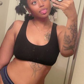 Safira - Langemark-Poelkapelle - Flandre occidentale | Rencontre Trans