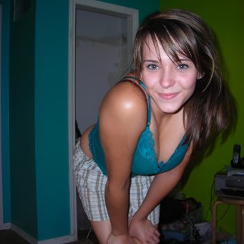 Miranda - Sint-Laureins - Flandre orientale | Rencontre Trans