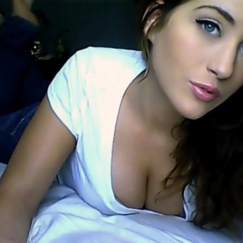 Margau - Quévy - Hainaut | Rencontre Trans