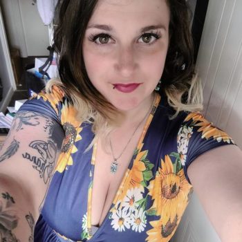 Kecy - Huy - Liège | Rencontre Trans