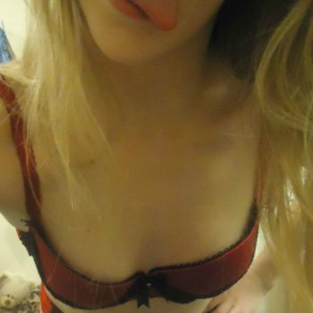 Aila - Heuvelland - Flandre occidentale | Rencontre Trans