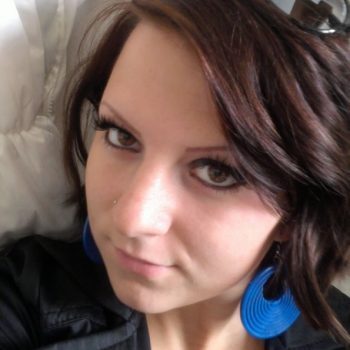 Astride - Modave - Liège | Rencontre Trans