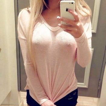 Dilan - Lievegem - Flandre orientale | Rencontre Trans