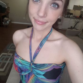 Zaima - Wellen - Limbourg | Rencontre Trans