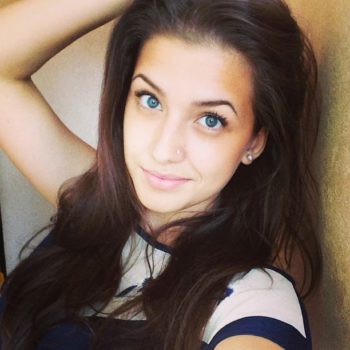 Sondos - Berlaar - Anvers | Rencontre Trans