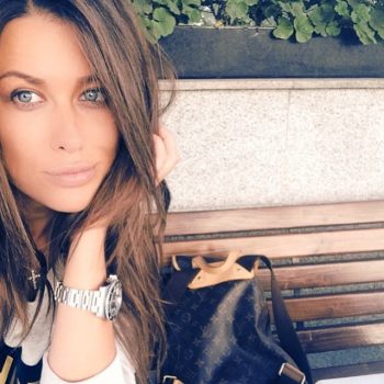 Irmak - Modave - Liège | Rencontre Trans