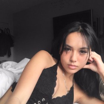 Anaia - Uccle - Bruxelles-Capitale | Rencontre Trans