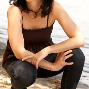 Omniya - Hamoir - Liège | Rencontre Trans