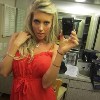 Tran - Fernelmont - Namur | Rencontre Trans