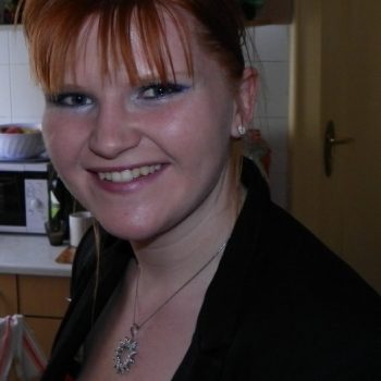 Leilla - Nieuwerkerken - Limbourg | Rencontre Trans