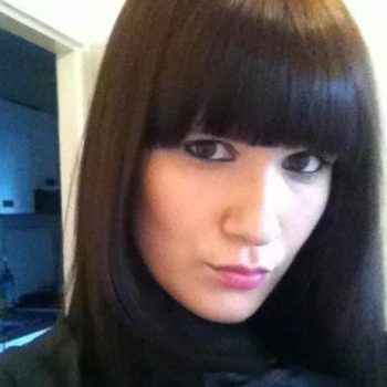 Daly - Comblain-au-Pont - Liège | Rencontre Trans