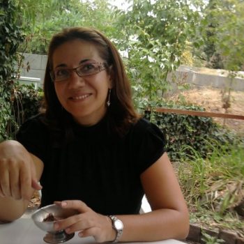 Mansoura - Yvoir - Namur | Rencontre Trans