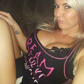 Filly - Leuze-en-Hainaut - Hainaut | Rencontre Trans