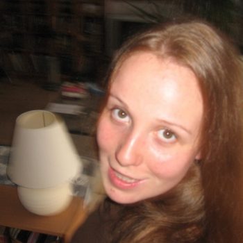 Sovanna - Courcelles - Hainaut | Rencontre Trans