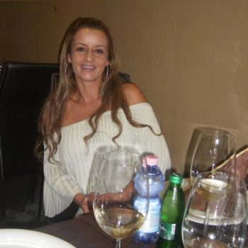 Mayanne - Edegem - Anvers | Rencontre Trans